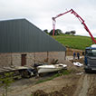 Agricultural & Industrial Buildings