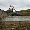 Agricultural & Industrial Buildings