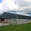 Agricultural & Industrial Buildings