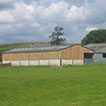 Agricultural & Industrial Buildings