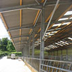 Agricultural & Industrial Buildings