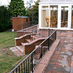 Specialist Ornamental Gates & Railings