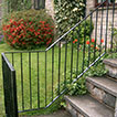 Specialist Ornamental Gates & Railings