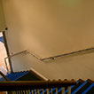 Specialist Ornamental Gates & Railings